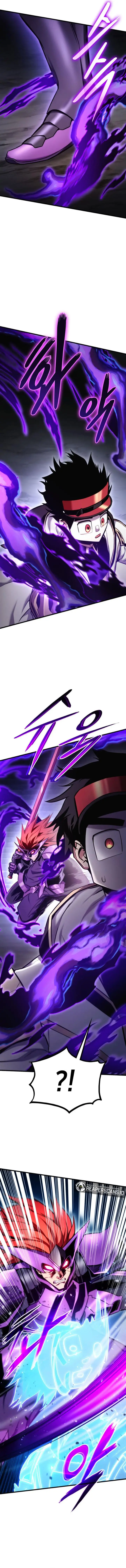 image-komik-rankers-return-remake-chapter-84-19/22
