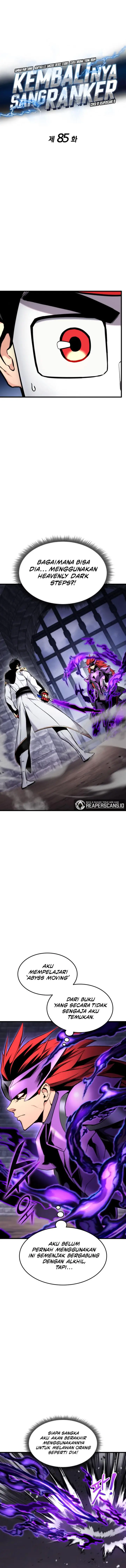 image-komik-rankers-return-remake-chapter-85-0/19