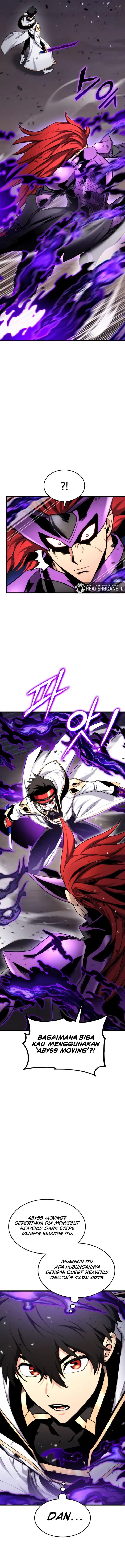 image-komik-rankers-return-remake-chapter-85-1/19