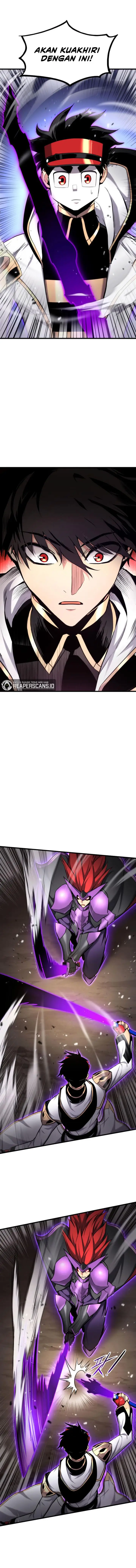 image-komik-rankers-return-remake-chapter-85-5/19