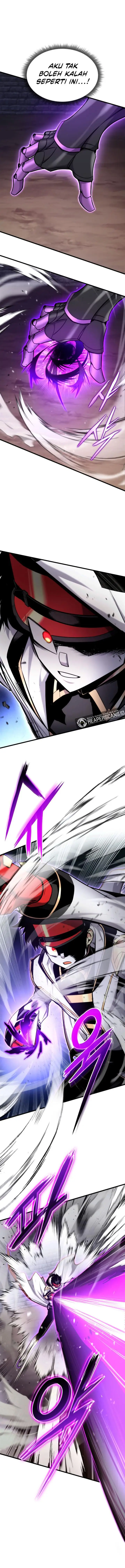 image-komik-rankers-return-remake-chapter-85-7/19