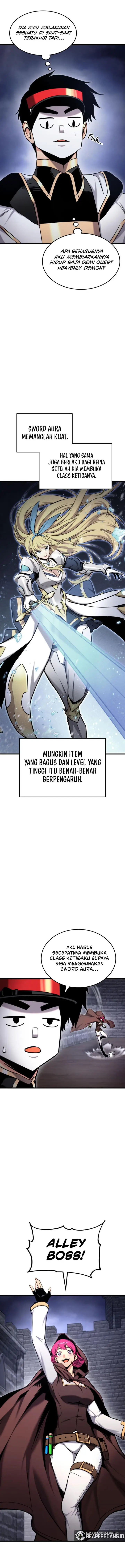 image-komik-rankers-return-remake-chapter-85-9/19