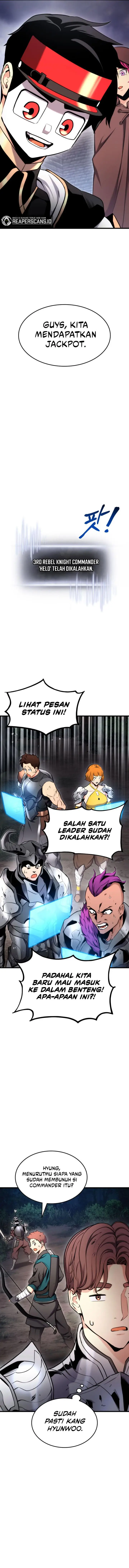 image-komik-rankers-return-remake-chapter-85-11/19