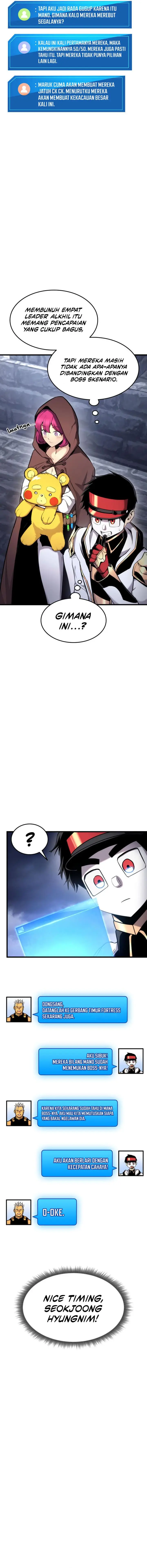 image-komik-rankers-return-remake-chapter-86-1/24