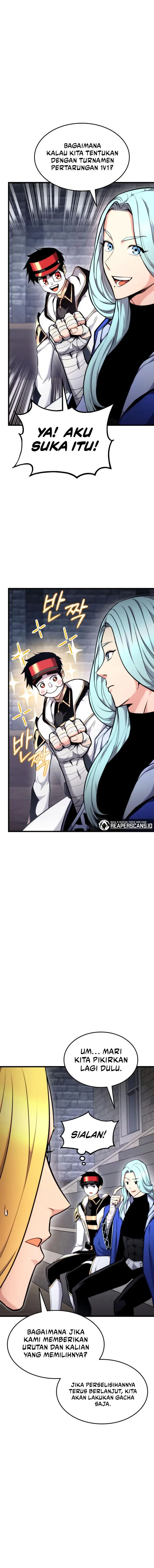 image-komik-rankers-return-remake-chapter-86-3/24