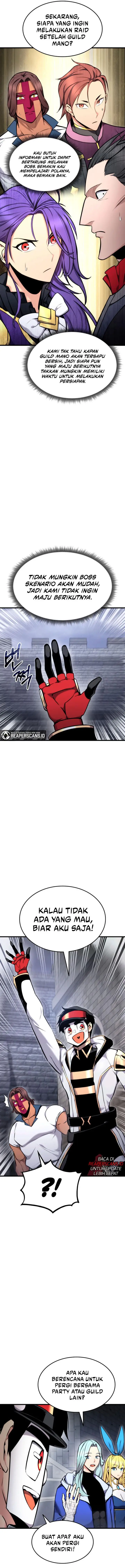 image-komik-rankers-return-remake-chapter-86-4/24