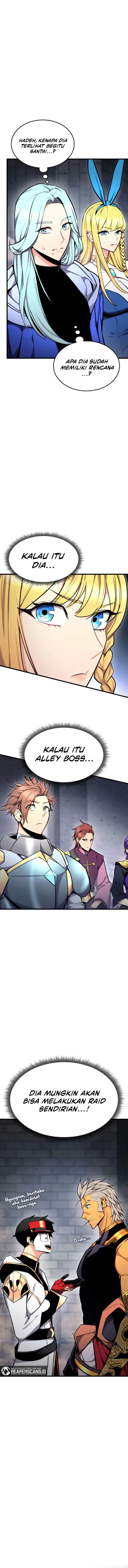 image-komik-rankers-return-remake-chapter-86-5/24