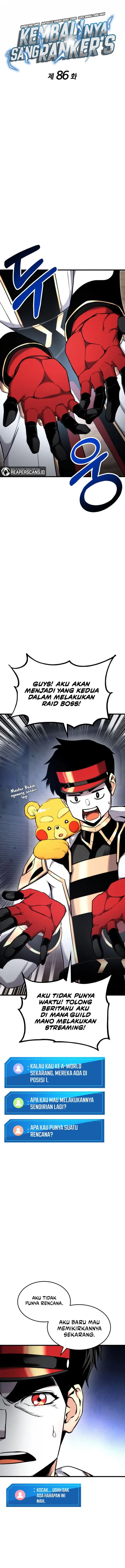 image-komik-rankers-return-remake-chapter-86-6/24