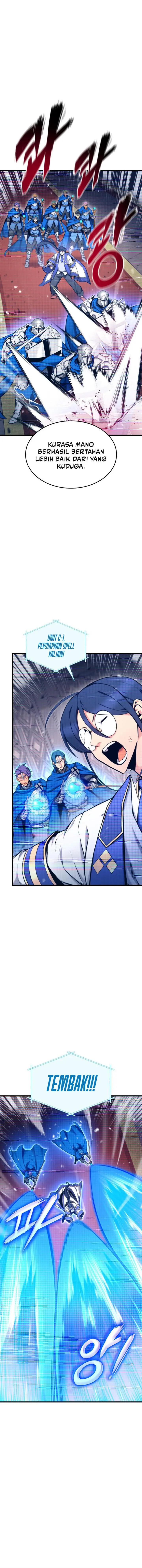 image-komik-rankers-return-remake-chapter-86-7/24