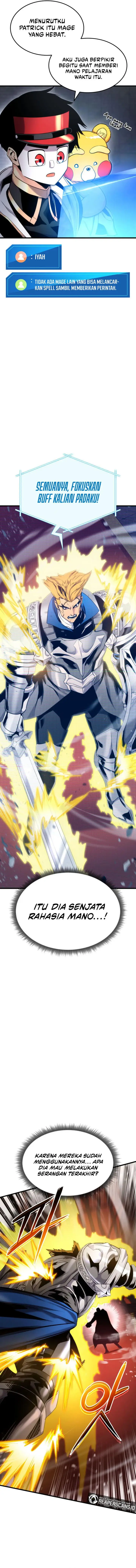 image-komik-rankers-return-remake-chapter-86-8/24