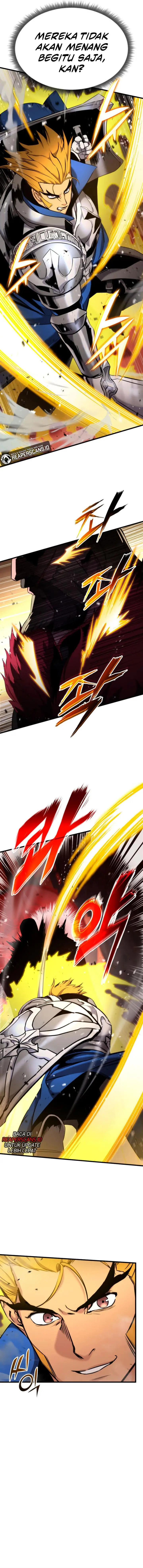 image-komik-rankers-return-remake-chapter-86-9/24