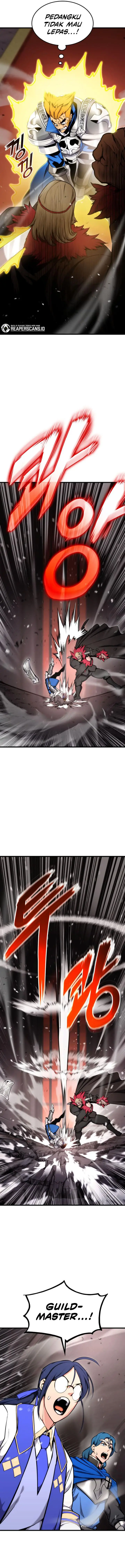 image-komik-rankers-return-remake-chapter-86-11/24