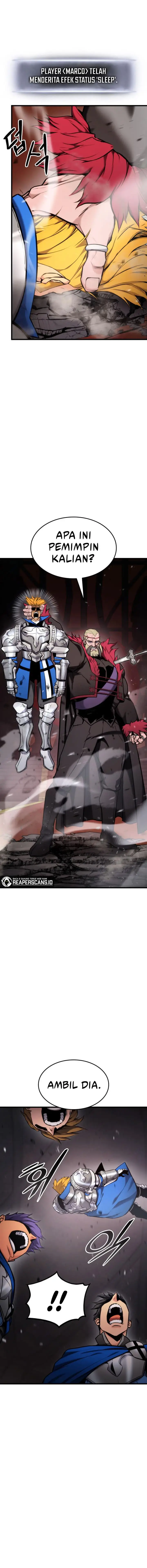 image-komik-rankers-return-remake-chapter-86-12/24