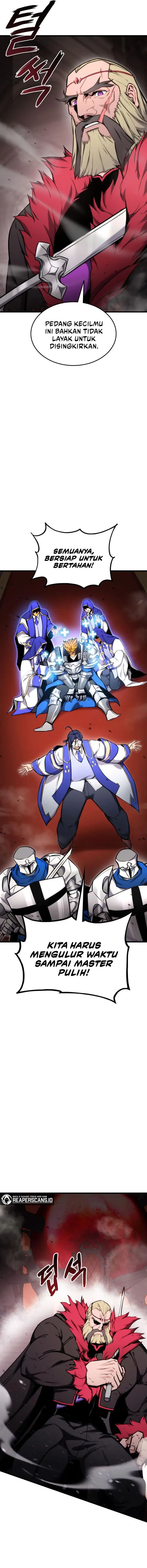 image-komik-rankers-return-remake-chapter-86-13/24