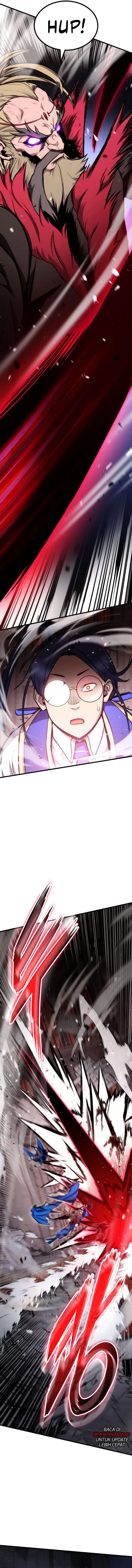 image-komik-rankers-return-remake-chapter-86-14/24