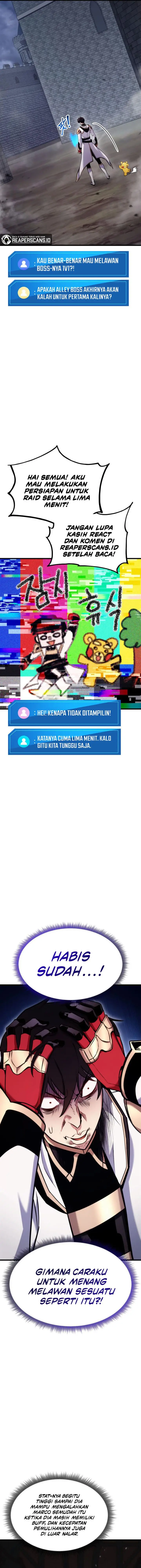 image-komik-rankers-return-remake-chapter-86-16/24