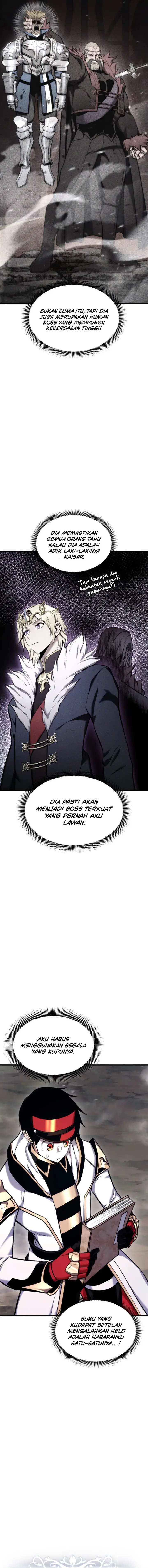 image-komik-rankers-return-remake-chapter-86-17/24