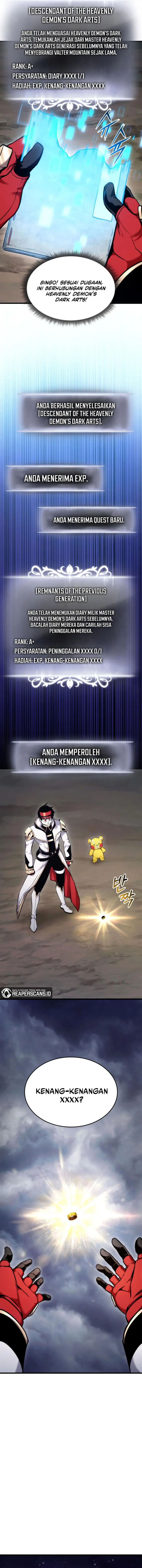 image-komik-rankers-return-remake-chapter-86-18/24