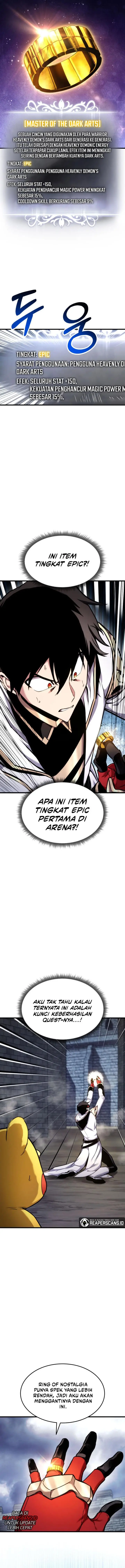 image-komik-rankers-return-remake-chapter-86-19/24