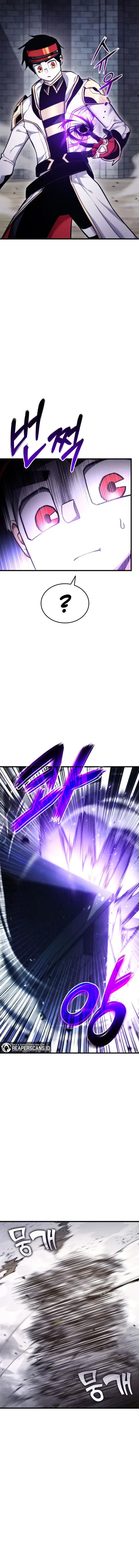 image-komik-rankers-return-remake-chapter-86-21/24