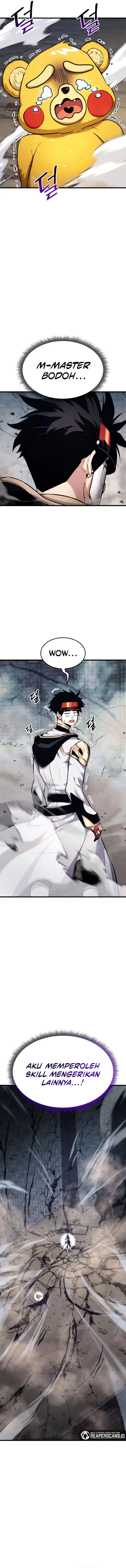 image-komik-rankers-return-remake-chapter-86-22/24