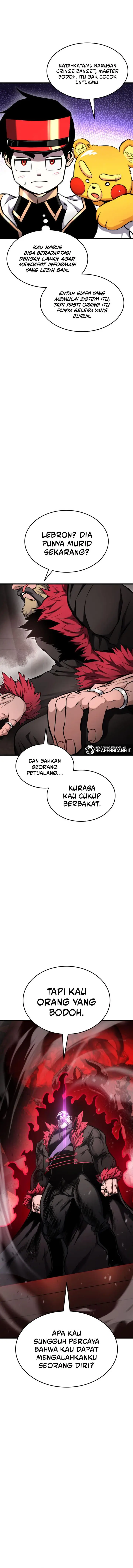 image-komik-rankers-return-remake-chapter-87-2/22