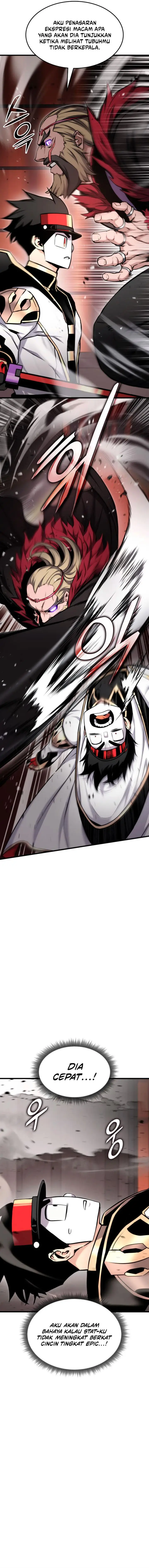 image-komik-rankers-return-remake-chapter-87-5/22