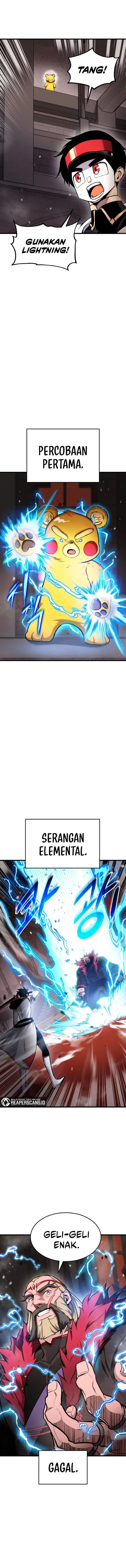 image-komik-rankers-return-remake-chapter-87-13/22