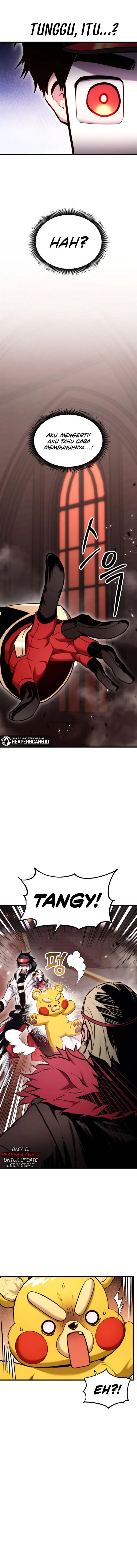 image-komik-rankers-return-remake-chapter-87-19/22