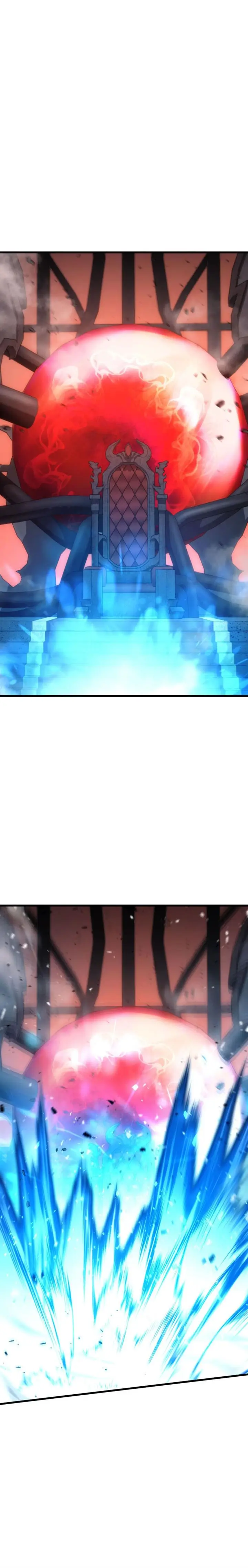 image-komik-rankers-return-remake-chapter-89-0/20