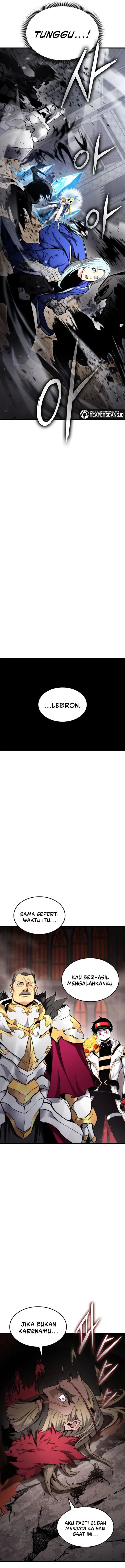 image-komik-rankers-return-remake-chapter-89-3/20