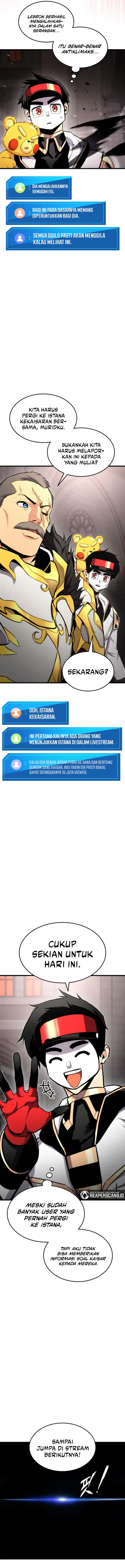 image-komik-rankers-return-remake-chapter-89-5/20