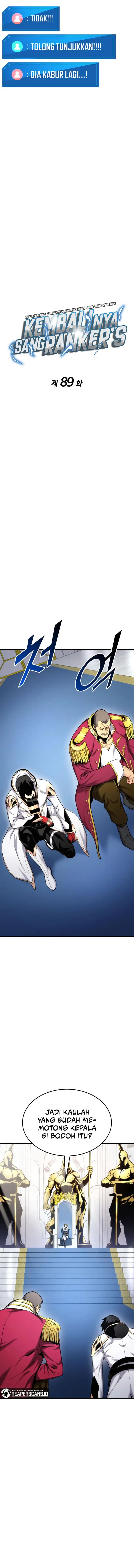 image-komik-rankers-return-remake-chapter-89-6/20