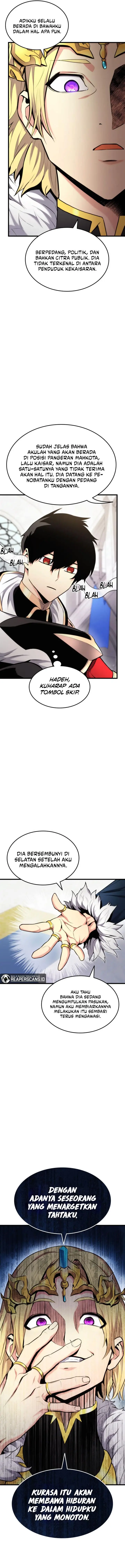 image-komik-rankers-return-remake-chapter-89-7/20