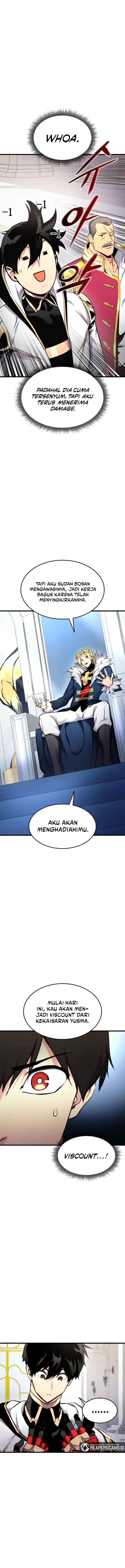 image-komik-rankers-return-remake-chapter-89-8/20