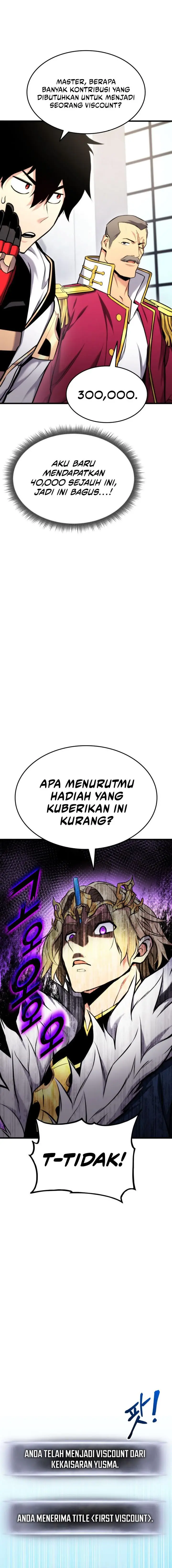 image-komik-rankers-return-remake-chapter-89-9/20