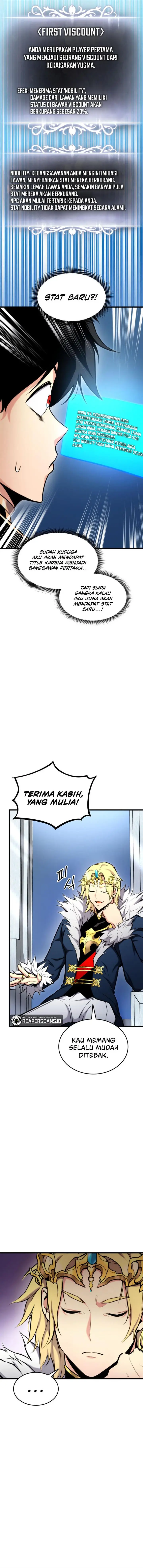 image-komik-rankers-return-remake-chapter-89-10/20