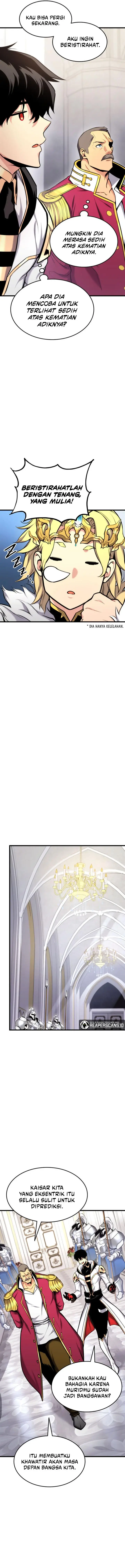 image-komik-rankers-return-remake-chapter-89-11/20