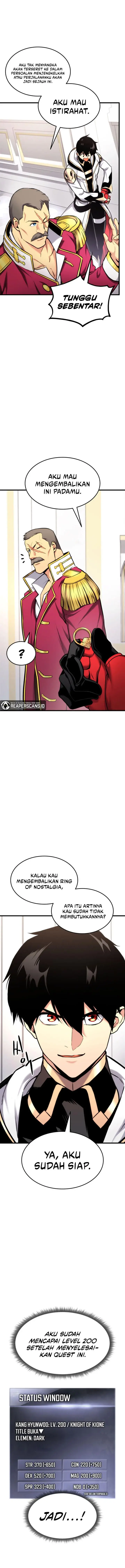 image-komik-rankers-return-remake-chapter-89-12/20