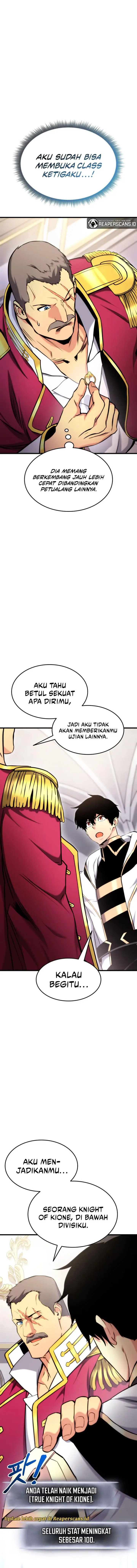 image-komik-rankers-return-remake-chapter-89-13/20