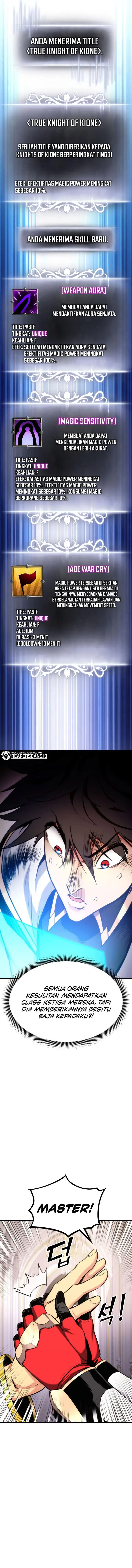 image-komik-rankers-return-remake-chapter-89-14/20