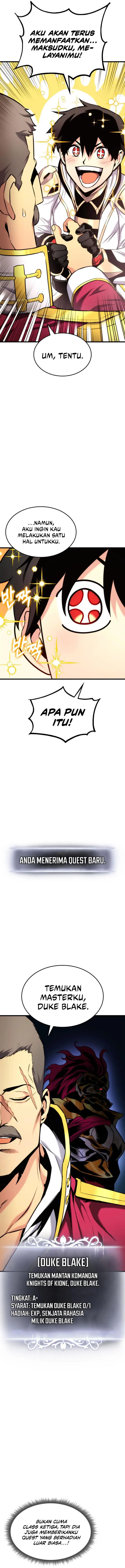 image-komik-rankers-return-remake-chapter-89-15/20