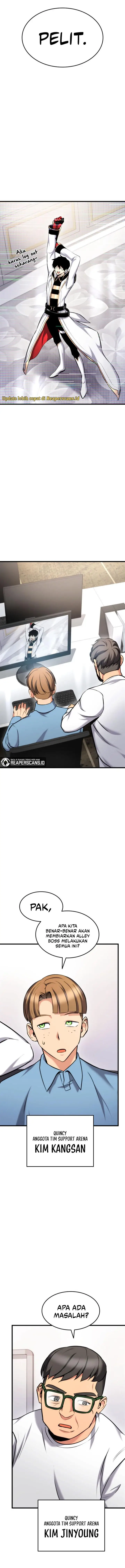 image-komik-rankers-return-remake-chapter-89-17/20