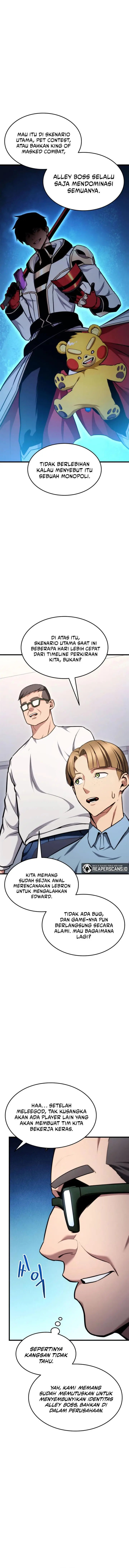 image-komik-rankers-return-remake-chapter-89-18/20