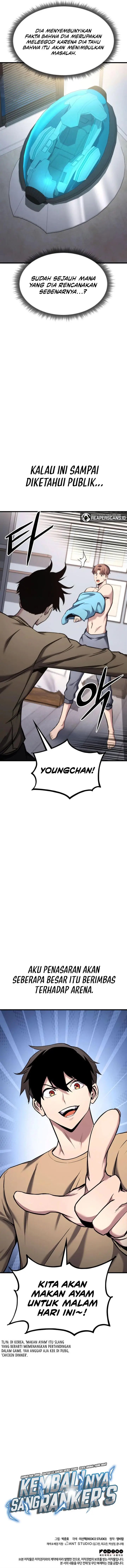 image-komik-rankers-return-remake-chapter-89-19/20