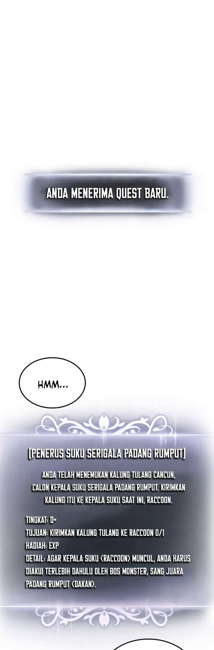 image-komik-rankers-return-remake-chapter-9-0/74