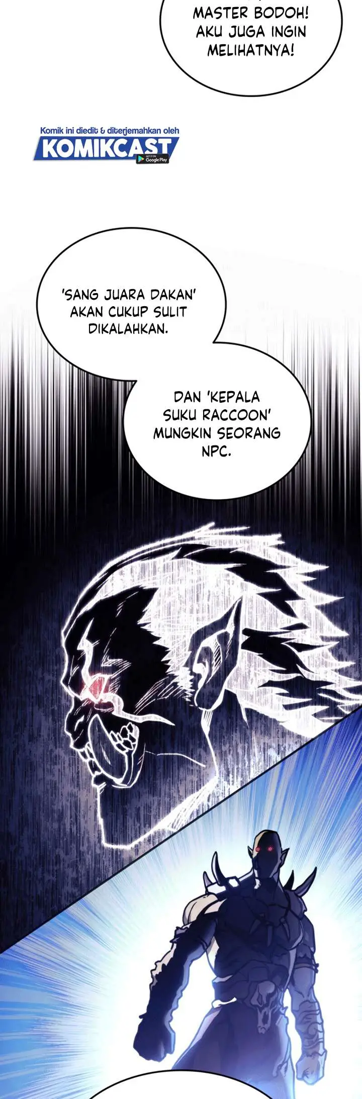 image-komik-rankers-return-remake-chapter-9-2/74