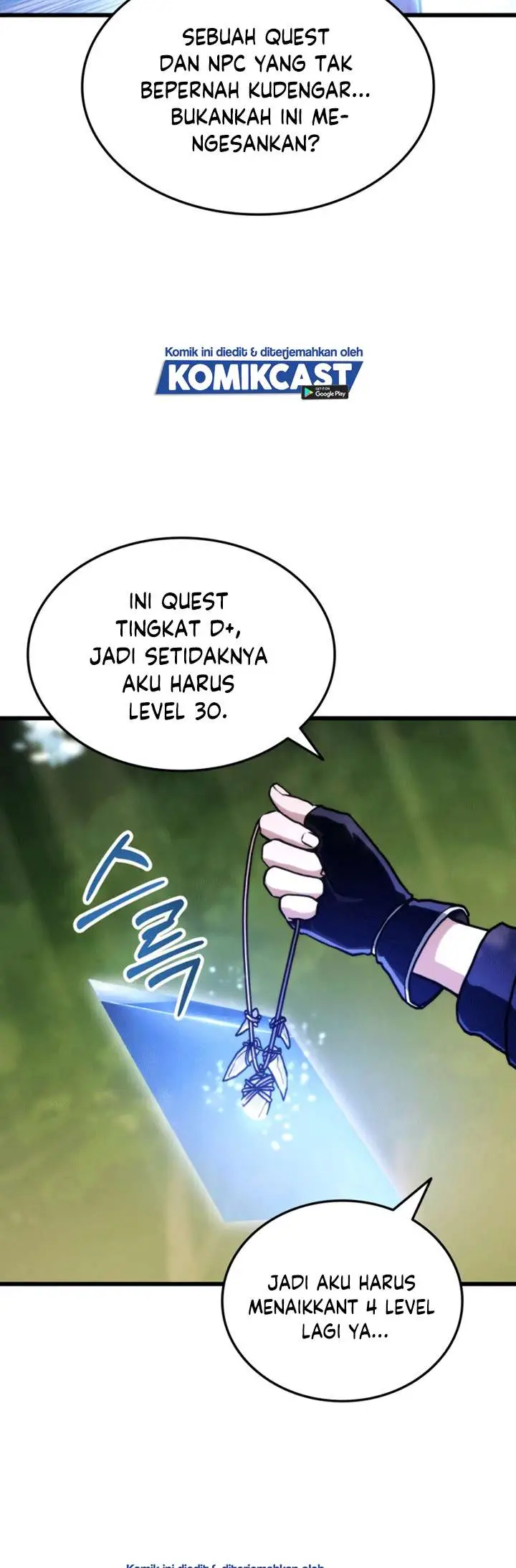 image-komik-rankers-return-remake-chapter-9-3/74