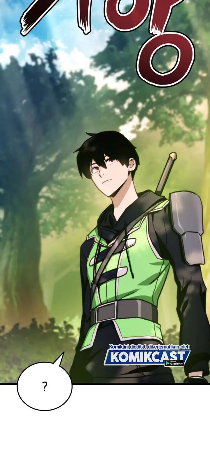 image-komik-rankers-return-remake-chapter-9-11/74