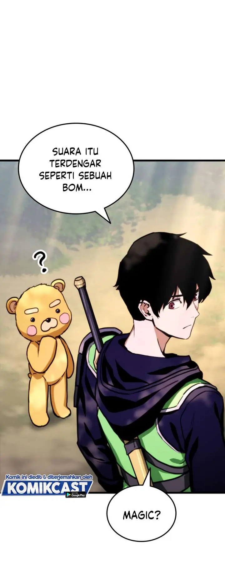 image-komik-rankers-return-remake-chapter-9-12/74